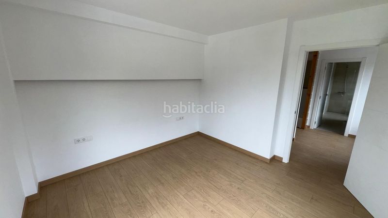 Foto 783d7707-46d2-4e5f-b5c8-31017e9b5c32. Casa amb aparcament a Sant Feliu de Pallerols