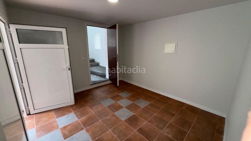 Foto 81452e01-ad96-41db-a635-e9ee1544d0e3. Casa amb aparcament a Sant Feliu de Pallerols