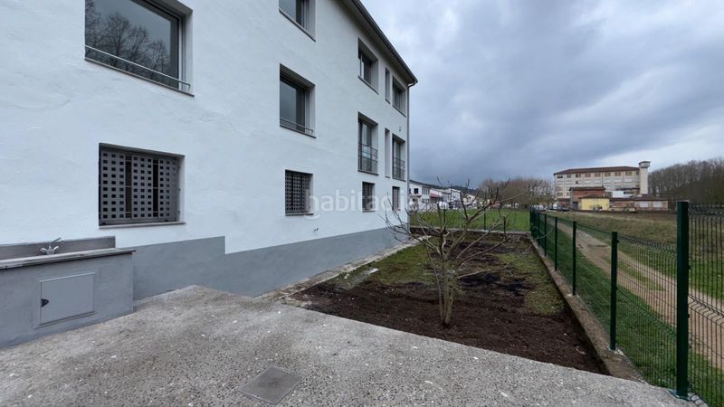 Foto 87900577-3766-4747-9263-40e19f3f3267. Casa amb aparcament a Sant Feliu de Pallerols
