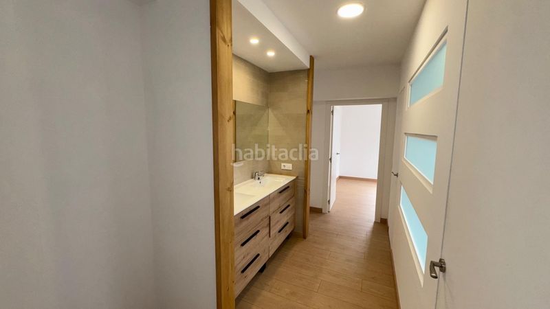 Foto 9e5dea1e-5744-401d-a2ff-0858c607c06b. Casa amb aparcament a Sant Feliu de Pallerols