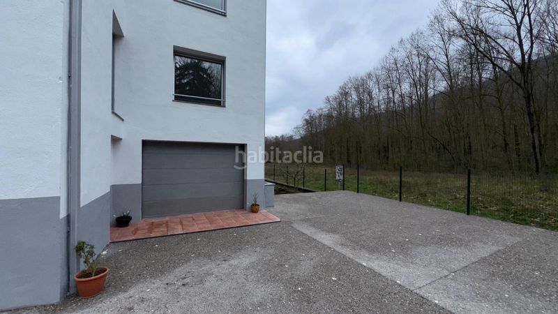 Foto a5f26896-5d2a-4247-bddc-9dcc7c22e0bc. Casa amb aparcament a Sant Feliu de Pallerols