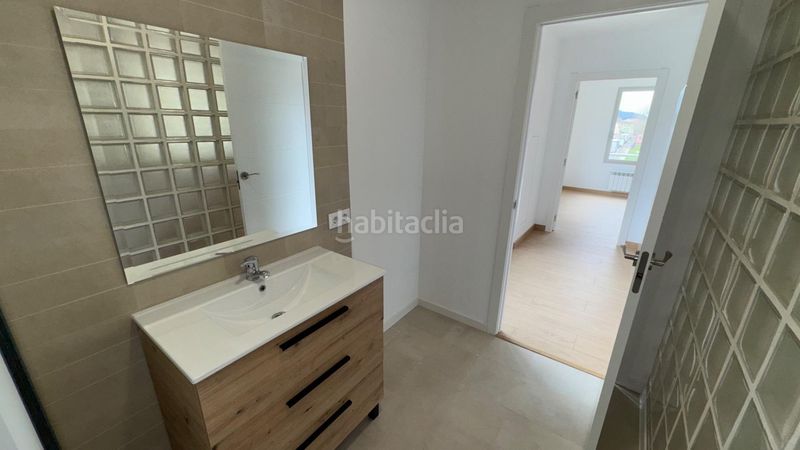 Foto ab1158be-2759-44b1-bf08-fd8d70d45533. Casa amb aparcament a Sant Feliu de Pallerols
