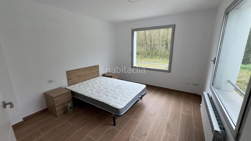 Foto ab2348d6-4aa7-47d3-88ae-b687d195f478. Casa amb aparcament a Sant Feliu de Pallerols