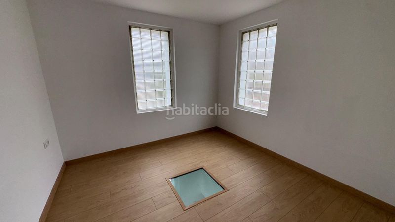 Foto b2f58af7-057c-4cbb-939a-4a8aaefc2eb5. Casa amb aparcament a Sant Feliu de Pallerols