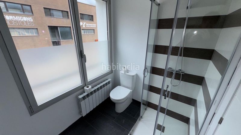 Foto b493edab-0d9e-4374-aafd-f702bd3c8162. Casa amb aparcament a Sant Feliu de Pallerols