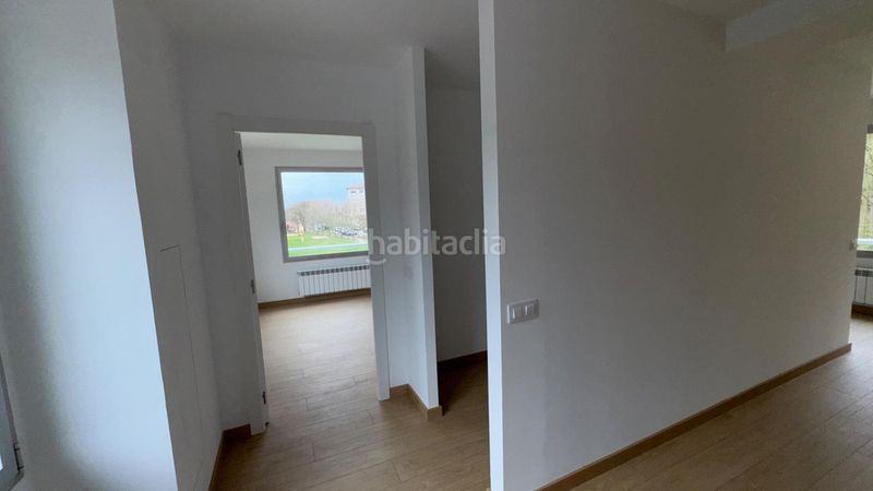 Foto b5f761ce-a827-400c-acaf-8634b6f77857. Casa amb aparcament a Sant Feliu de Pallerols