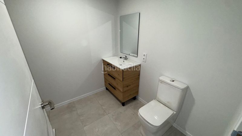 Foto bb70cafc-c1e8-443d-a064-c3e43e568c94. Casa amb aparcament a Sant Feliu de Pallerols