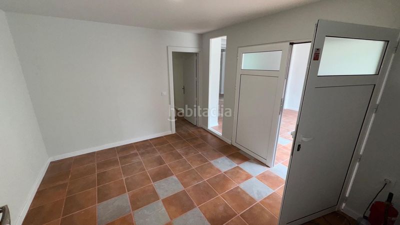 Foto bbe7c84b-5c1a-47a3-abdd-714101a3b829. Casa amb aparcament a Sant Feliu de Pallerols