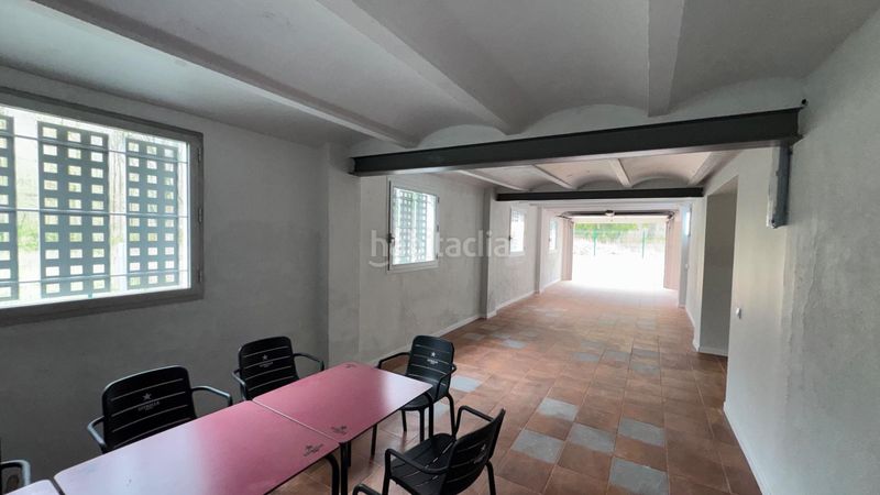Foto c6a54557-bf12-402a-a620-64ad4c705590. Casa amb aparcament a Sant Feliu de Pallerols