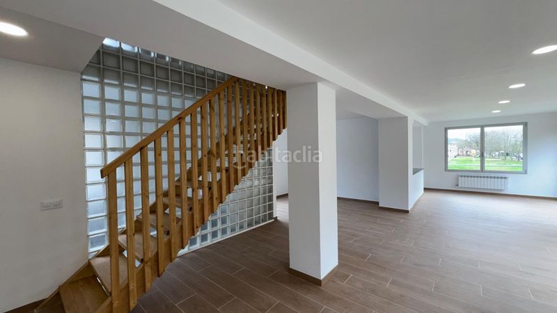 Foto cf06ca2a-f523-4b2c-ac8c-b61689035ae9. Casa amb aparcament a Sant Feliu de Pallerols