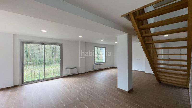 Foto d151b355-e0de-4396-b66d-758d0af6dd07. Casa amb aparcament a Sant Feliu de Pallerols