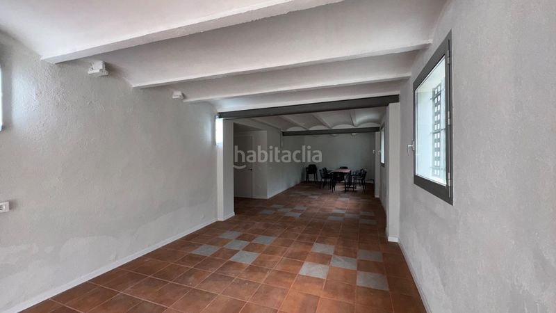 Foto d60439bf-e25d-4d63-8366-967cef72f0b7. Casa amb aparcament a Sant Feliu de Pallerols