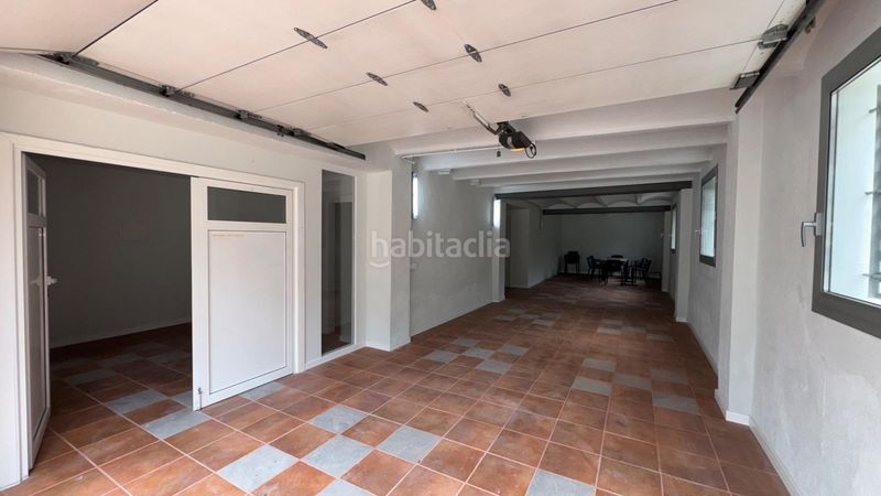 Foto df6ce994-0965-4111-a98d-fd233b04681e. Casa amb aparcament a Sant Feliu de Pallerols