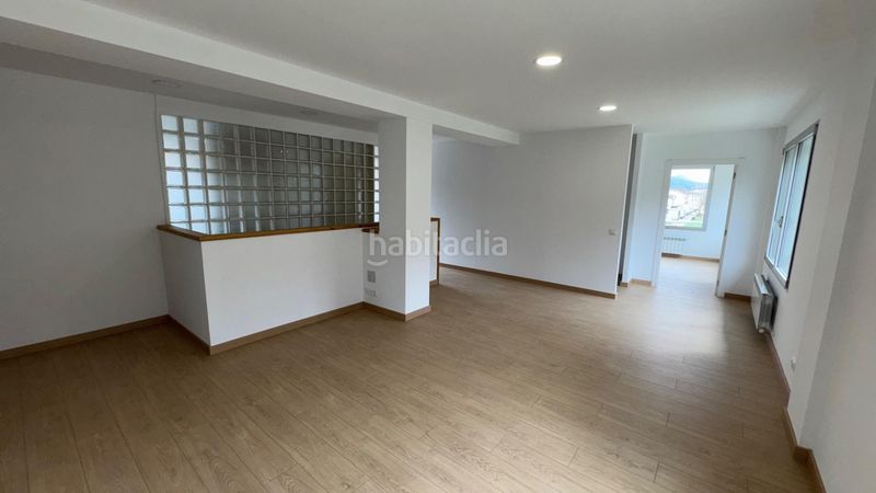 Foto e1edc189-9ffc-4d24-8d4e-0a96719232d7. Casa amb aparcament a Sant Feliu de Pallerols