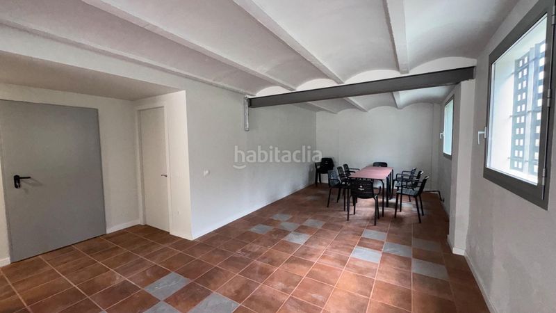 Foto f655cc94-0d75-4c7d-8915-7a439c110e53. Casa amb aparcament a Sant Feliu de Pallerols