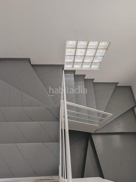 Foto f6b6ab1d-7597-4467-8a48-d5ab89a85f2f. Casa amb aparcament a Sant Feliu de Pallerols