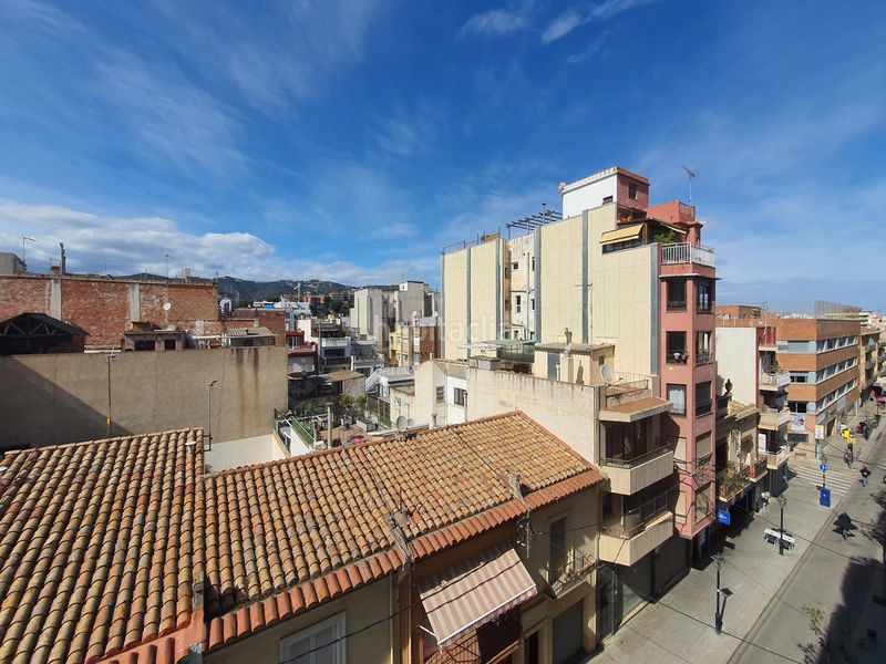 Foto 16f9b28a-bcaa-4c72-88f6-d2775a01e345. Àtic a Calella