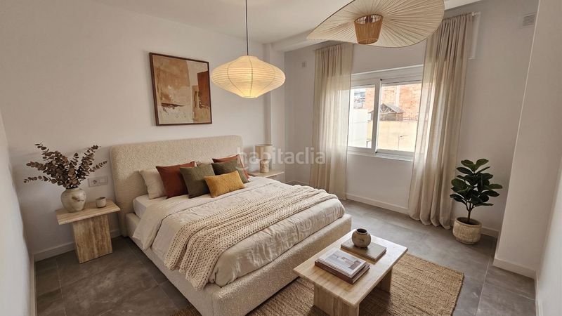 Foto ad5df217-b7d6-4f70-8602-c132020166ce. Àtic a Calella