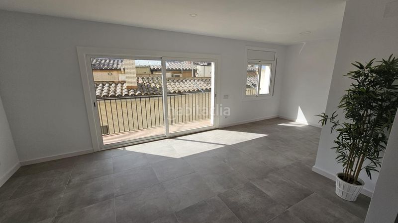 Foto bcb1c47e-8b9b-44e8-b3c8-c61a41669ad9. Àtic a Calella