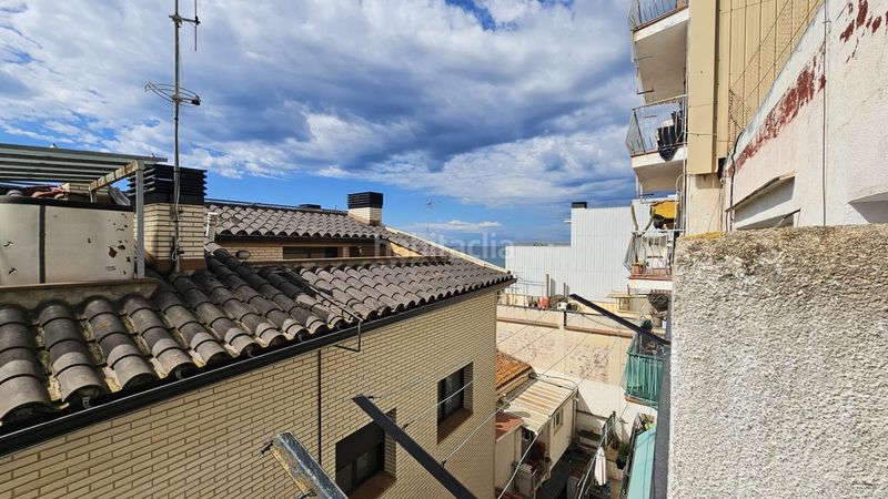 Foto eecf46d0-aa4e-42da-87ca-3267dd37c3a9. Àtic a Calella
