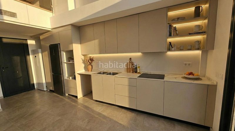 Foto 11bcded3-953d-4ebd-8cbd-ca528fa9691f. Casa aparellada amb calefacció aparcament piscina a Hostalric