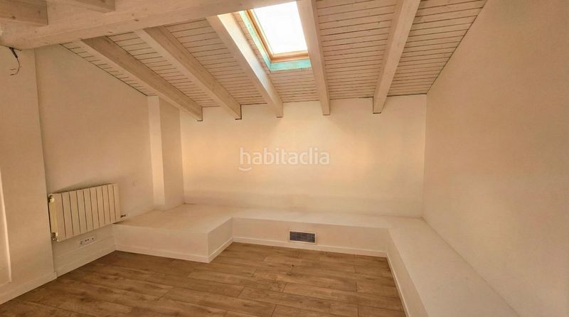 Foto 33aece91-2b87-48e8-a165-cd400834e7b6. Casa aparellada amb calefacció aparcament piscina a Hostalric