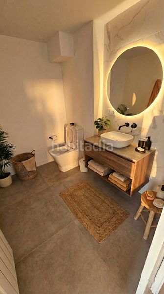 Foto 51857340-9414-4702-8229-51e274cbefe6. Casa aparellada amb calefacció aparcament piscina a Hostalric