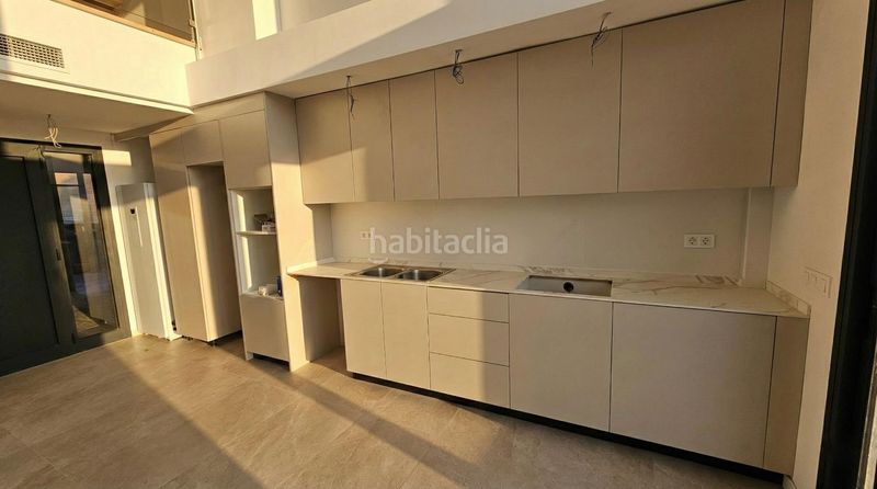 Foto 5ac6d447-43b6-4fa3-a224-737d69430628. Casa aparellada amb calefacció aparcament piscina a Hostalric