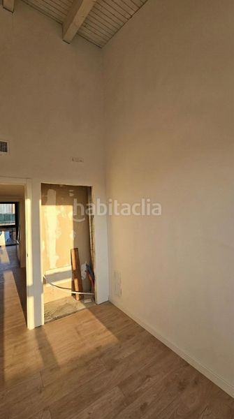 Foto a5b5624e-802f-4acf-9331-af83c9a5efcf. Casa aparellada amb calefacció aparcament piscina a Hostalric