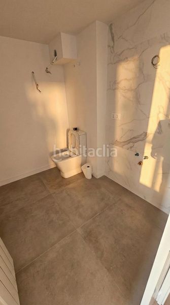 Foto abc5dbc3-9034-4b23-83e7-82f9f69ce412. Casa aparellada amb calefacció aparcament piscina a Hostalric