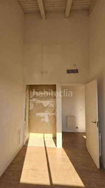 Foto b847fc92-7ad5-497a-a4b2-e7af6ba59508. Casa aparellada amb calefacció aparcament piscina a Hostalric