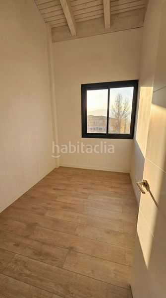 Foto c0724507-3e01-46fa-9a90-37b7000da41c. Casa aparellada amb calefacció aparcament piscina a Hostalric