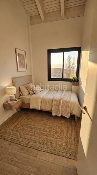 Foto d21cc3e6-3690-4fa0-bf30-6f0ce2734532. Casa aparellada amb calefacció aparcament piscina a Hostalric