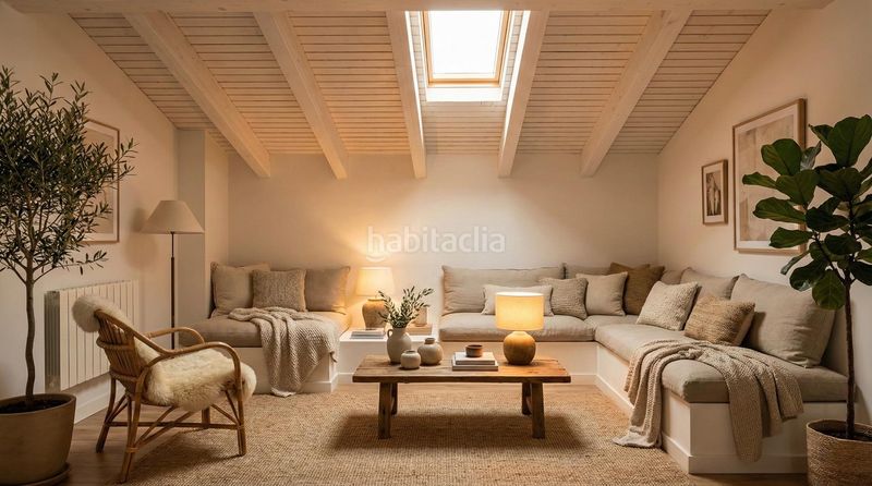 Foto efcdd022-b242-49fd-8fb5-d9dea3d6228f. Casa aparellada amb calefacció aparcament piscina a Hostalric