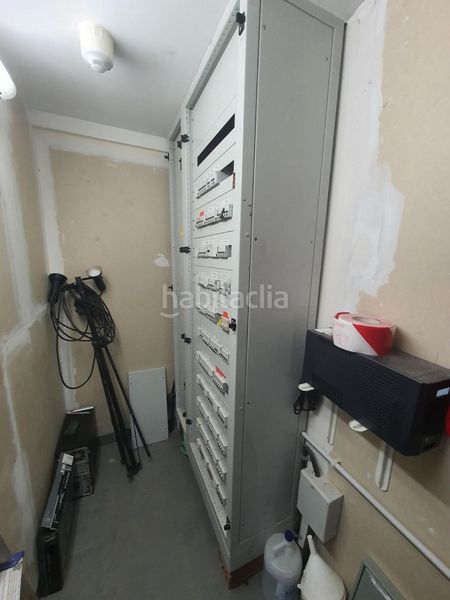 Foto 063bedfb-8bf5-4711-9e16-5dfb620264de. Local comercial a Calella