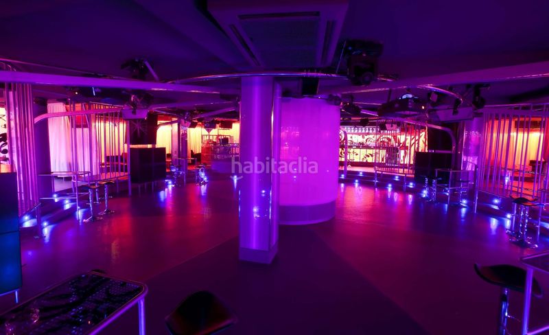 Foto 256e0cfa-3c20-4ae3-8e58-d0127bfe33ff. Local comercial a Calella