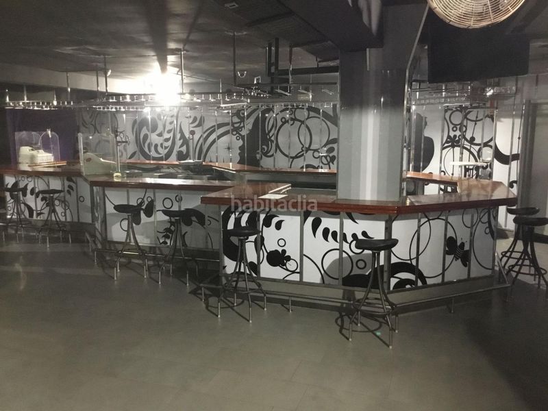 Foto 8dd1ef84-8b0b-4932-8f00-2916cfb96b24. Local comercial a Calella
