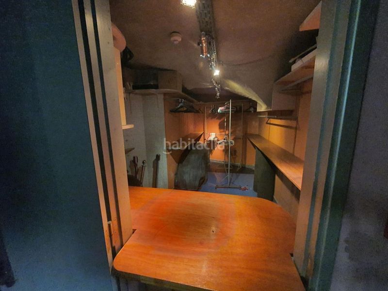 Foto 93e6e537-f6e3-41a4-ae74-4825629a36b1. Local comercial a Calella