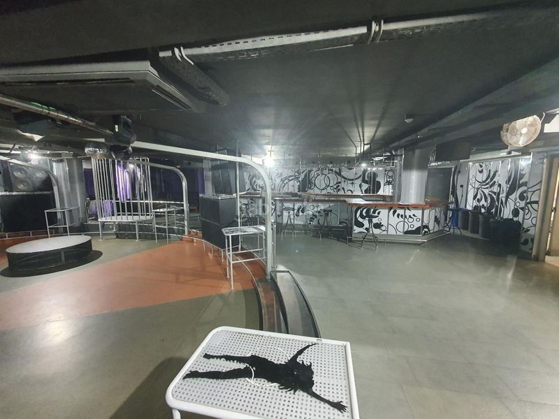 Foto a0dd292b-c570-49fa-9de8-34c42f38527f. Local comercial a Calella