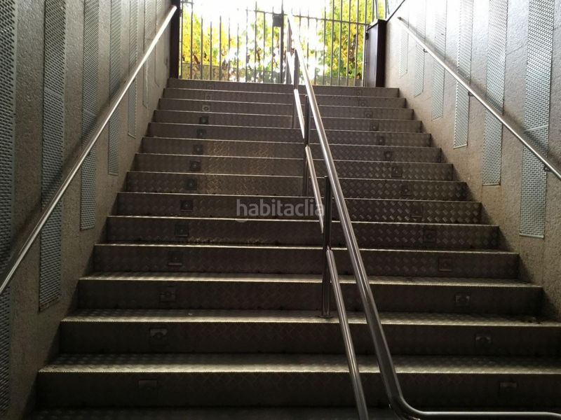 Foto d22cc573-f6cc-4469-b1f7-41f258266b44. Local comercial a Calella