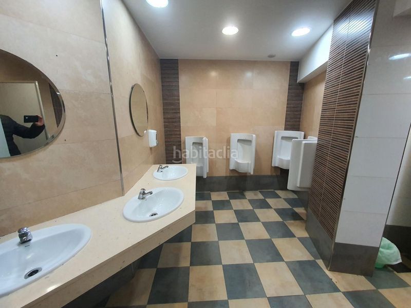 Foto dbddf67c-3595-4804-8768-4801b7b22043. Local comercial a Calella