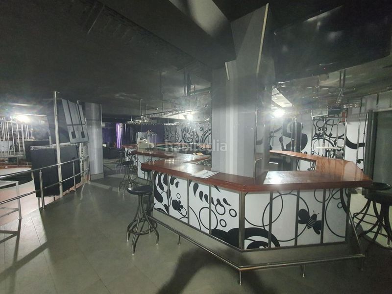 Foto e567ac82-7ba5-4abe-804e-649087de1126. Local comercial a Calella
