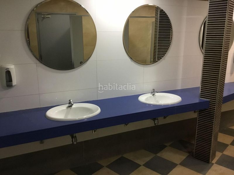 Foto f1918b92-eead-49da-b50d-3a269fe1caec. Local comercial a Calella
