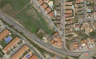 Terreno residenziale  Rierany del frares