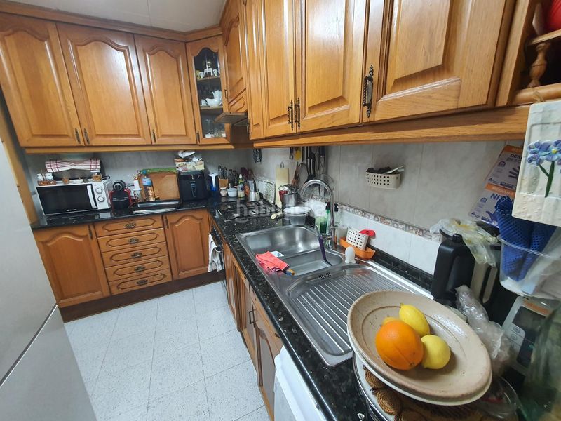 Foto 6b234609-6e0e-4a5c-805c-f3376dd70511. Casa amb calefacció aparcament a La Floresta Sant Cugat del Vallès