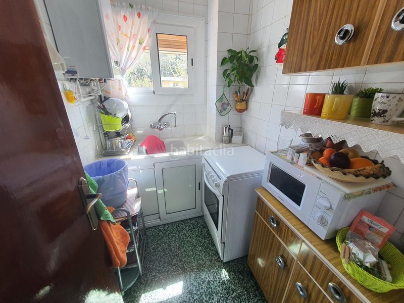 Foto 7b6bfc3c-2003-40fe-9214-f456e0d27009. Casa amb calefacció aparcament a La Floresta Sant Cugat del Vallès