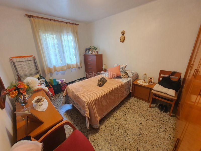 Foto 927b95d9-94df-4f56-85e9-b42c57c9fe4b. Casa amb calefacció aparcament a La Floresta Sant Cugat del Vallès