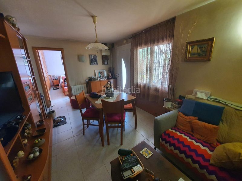Foto cc05d016-7a32-421e-902a-2337c199f933. Casa amb calefacció aparcament a La Floresta Sant Cugat del Vallès