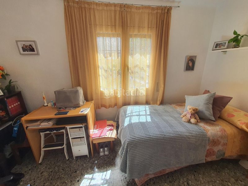 Foto d5dcd04c-e5a3-411f-896f-52da139c3490. Casa amb calefacció aparcament a La Floresta Sant Cugat del Vallès