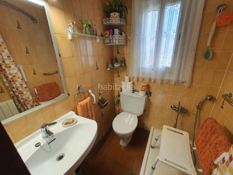 Foto d6703a96-c6f7-483e-91bf-e6410d24b0fc. Casa amb calefacció aparcament a La Floresta Sant Cugat del Vallès